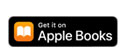 apple books